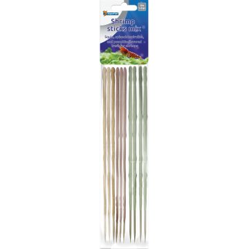Superfish Shrimp Sticks Mix 10x