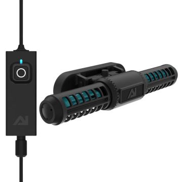 Ai Pompe Orbit 2