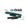 Ai Pompe Orbit 4