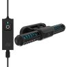 Ai Pompe Orbit 4