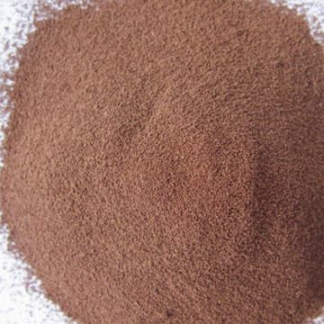 copy of  Oeufs d’artémias 500 gr ( 80% d'éclosions)