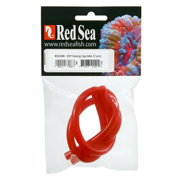 ReefDose kit tubes pompe doseuse (x2)