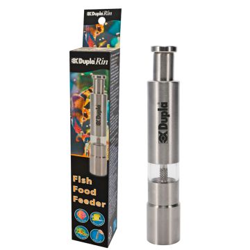 Dupla Fish Food Feeder