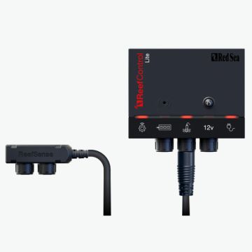 Red Sea ReefControl Lite