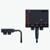 Red Sea ReefControl Lite