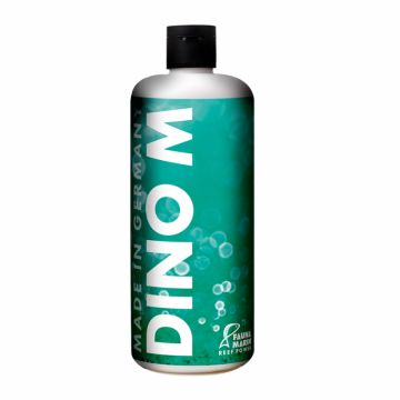Fauna Marin Dino X 250ml