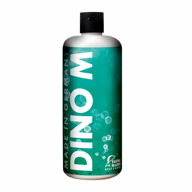 Fauna Marin Dino X 250ml