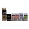 Coffret découverte nourriture pour crevettes GlasGarten