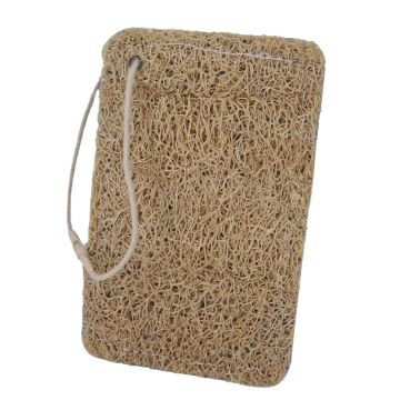 Hobby Luffa Sponge