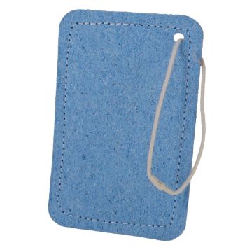 Hobby Luffa Sponge