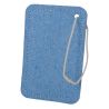 Hobby Luffa Sponge