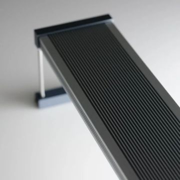 Twinstar éclairage  Light III 300C