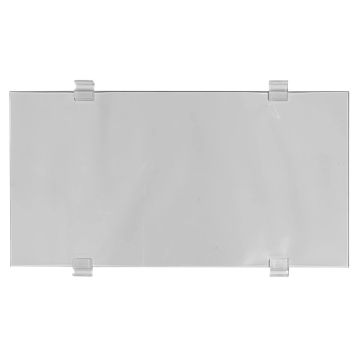 Superfish Home 25/30/40/45 Ballast