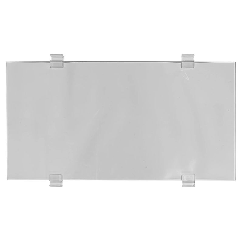 Superfish Home 25/30/40/45 Ballast