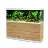 Oase HighLine Optiwhite 600 chêne (aquarium & meuble)