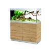 Oase HighLine Optiwhite 600 chêne (aquarium & meuble)