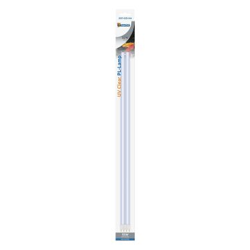 Superfish UV PL Lampe 55 watt (2G11-535 mm)