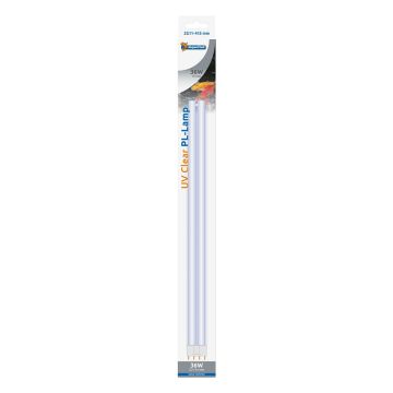Superfish UV PL Lampes 36 watt (2G11-225 mm)