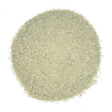 aqua decor sable de loire 0.7-1.25mm 10kg
