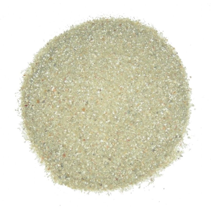 aqua decor sable de loire 0.7-1.25mm 10kg