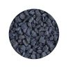 Galets Noirs 10kg 15-25mm
