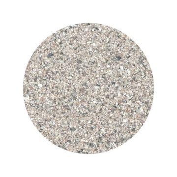 Aqua decor gravier fin clair 1-2mm 10 kg