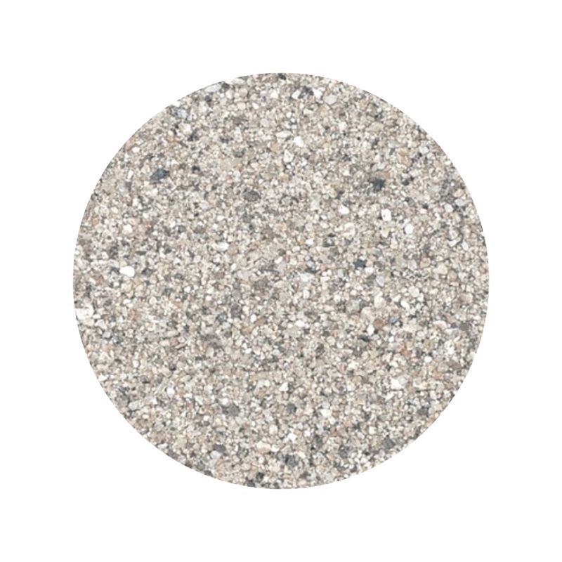 Aqua decor gravier fin clair 1-2mm 10 kg