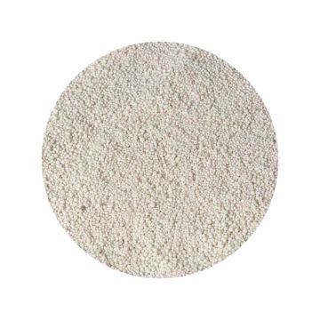 Aqua decor gravier "beach" 10kg