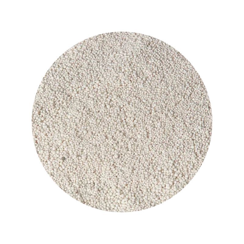 Aqua decor gravier "beach" 10kg