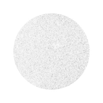 Aqua decor sable blanc 0.2-0.6mm 8 kg