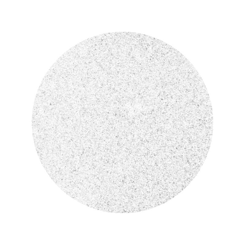 Aqua decor sable blanc 0.2-0.6mm 8 kg