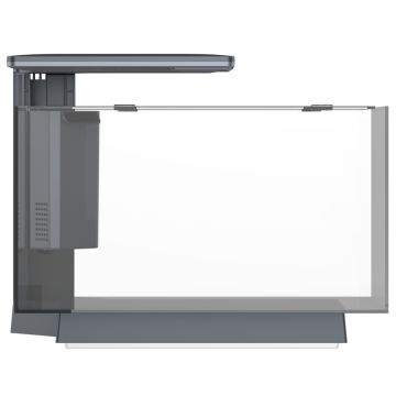 Superfish Quadro 40 Multi Colour