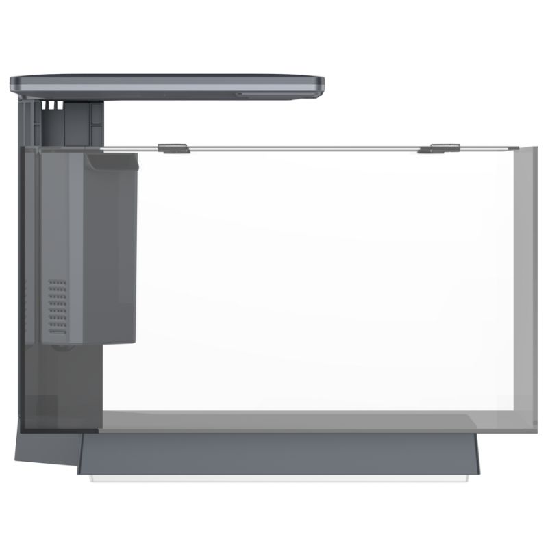 Superfish Quadro 40 Multi Colour