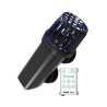 Tunze® Stream 3+ pour aquariums jusqu'à 3.000 litres.