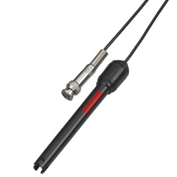 Eheim pH sensor - sonde ph pour pHcontrol+e