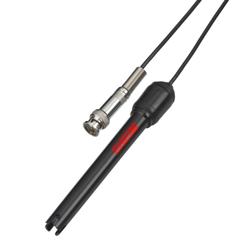 Eheim pH sensor