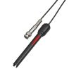 Eheim pH sensor