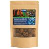 Hobby casuarina cones 25 pièces