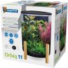 Superfish Orbiq 11 blanc