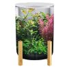 Superfish Orbiq 11 blanc