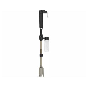 HS Aqua eco gravel cleaner