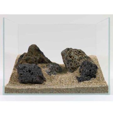 Galapagos Rock (PS162)  2,45 €