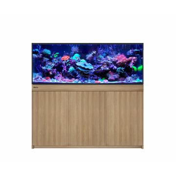 Reef Frame 500 Max