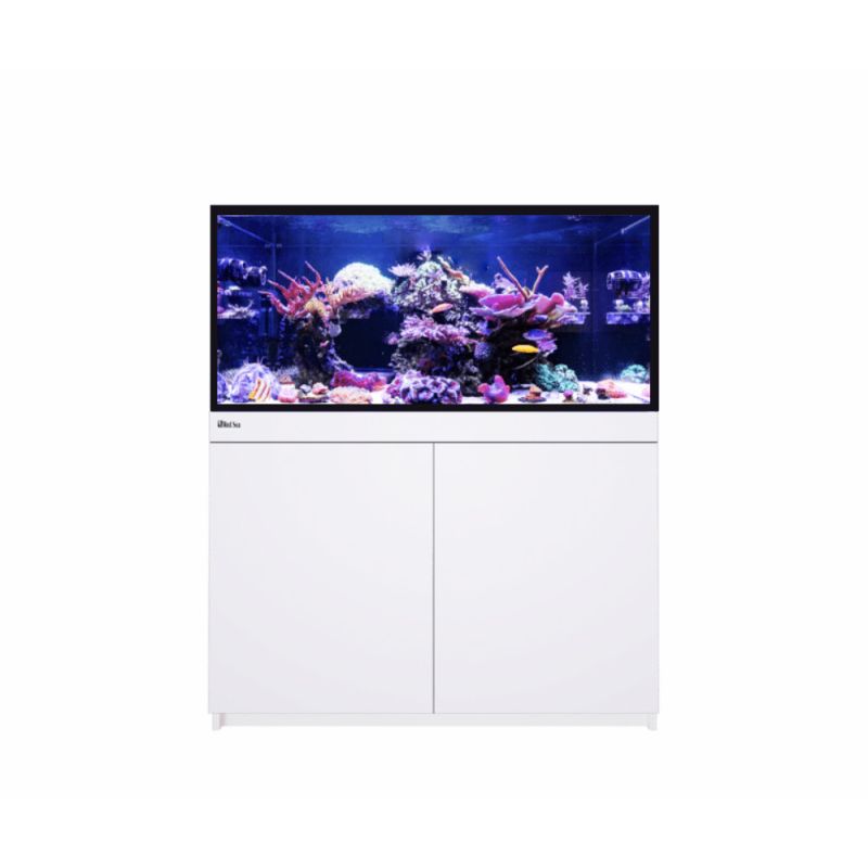 Reef Frame 350 Max