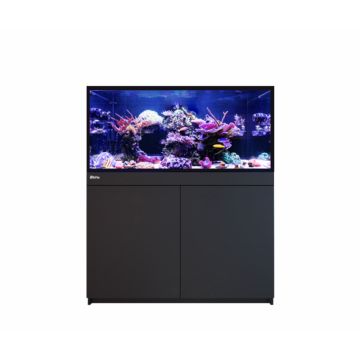 Reef Frame 350 Max
