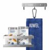 Juwel Sbx Comfort set