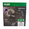 NeWa NW1 New Air 60l/h