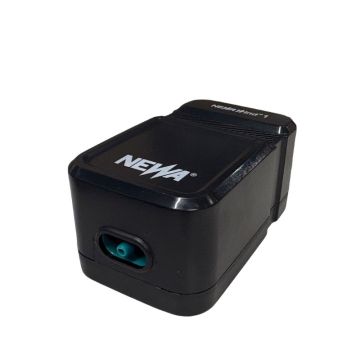 NeWa Wind NW1 New Air 20-60l/h