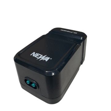 NeWa NW22 New Air 2x100l/h