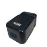 NeWa Wind NW22 New Air 100-300l/h
